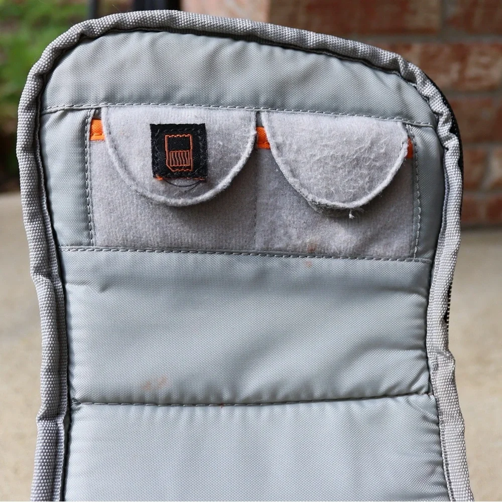 Lowepro this fastpack