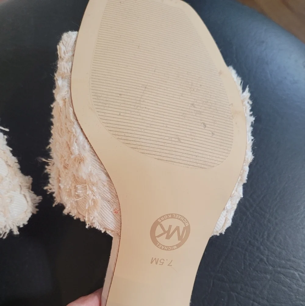 Michael Kors michael mickael