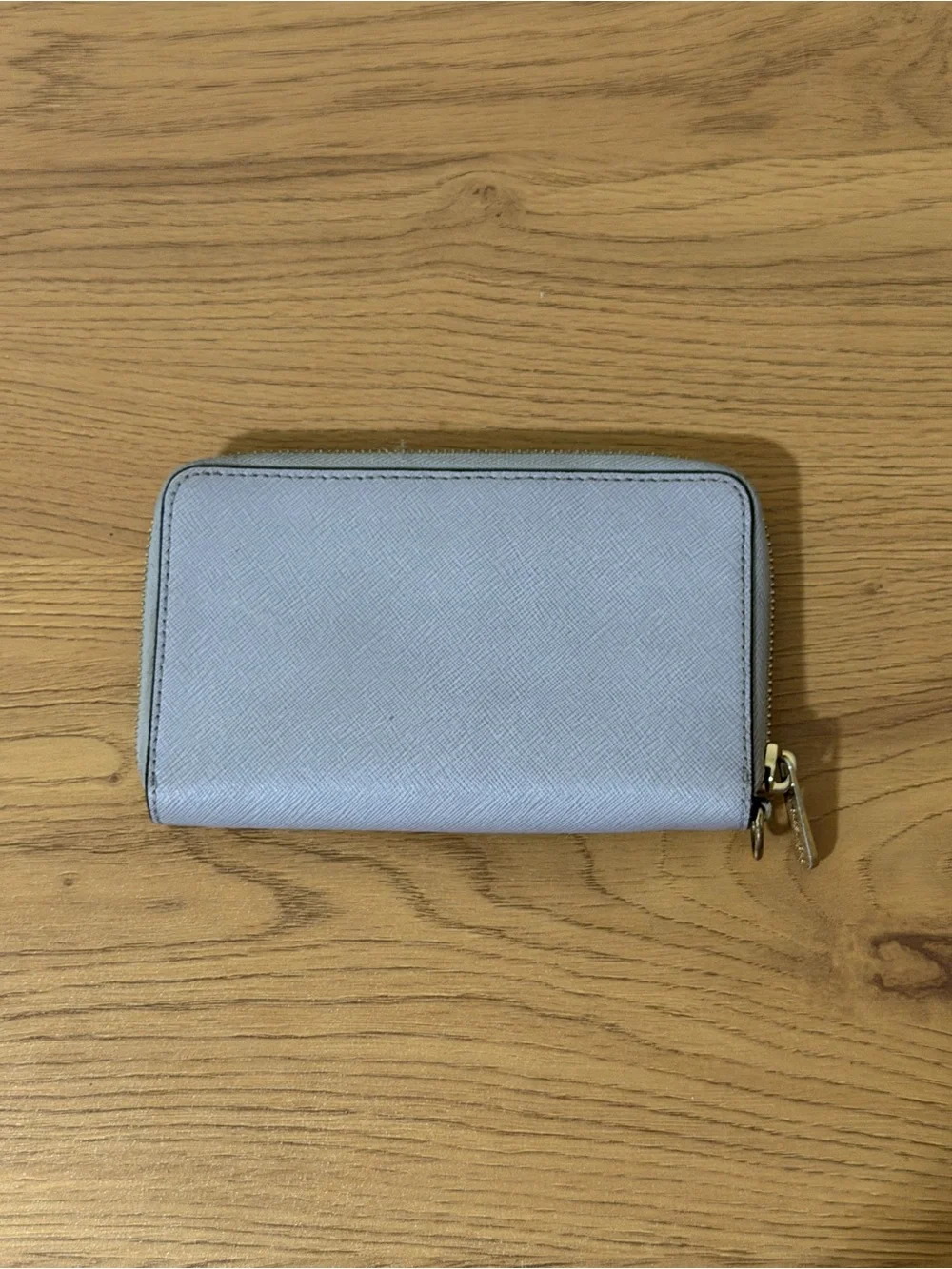 Michael Kors compact michael
