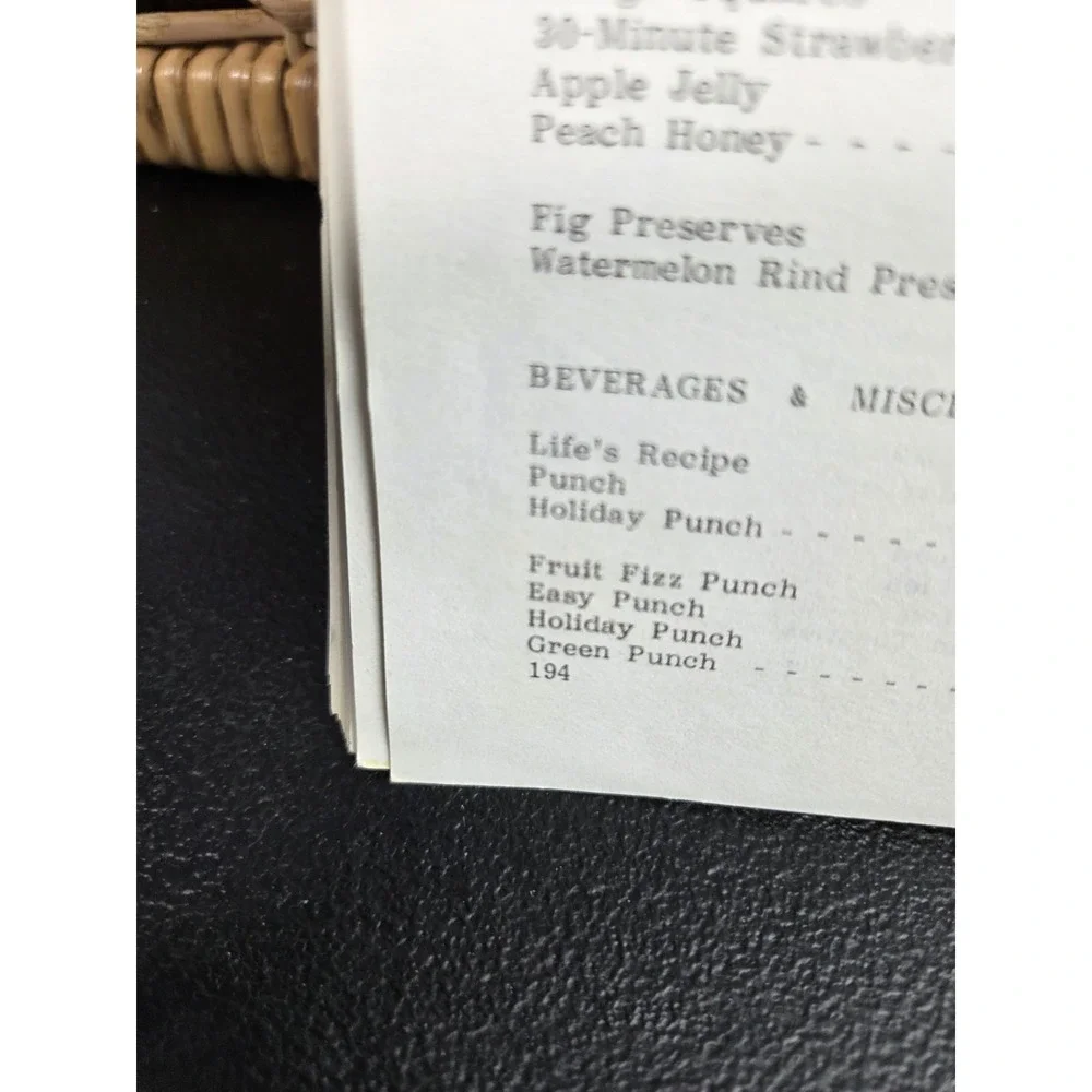 N/A please review