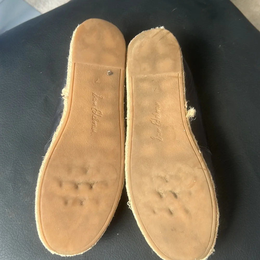 Sam Edelman *flaws see