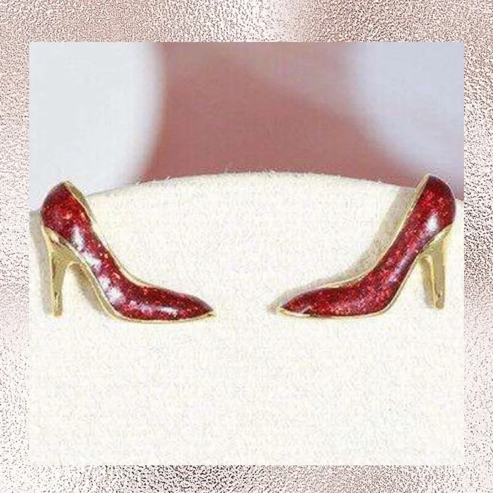 kate spade nwot kate