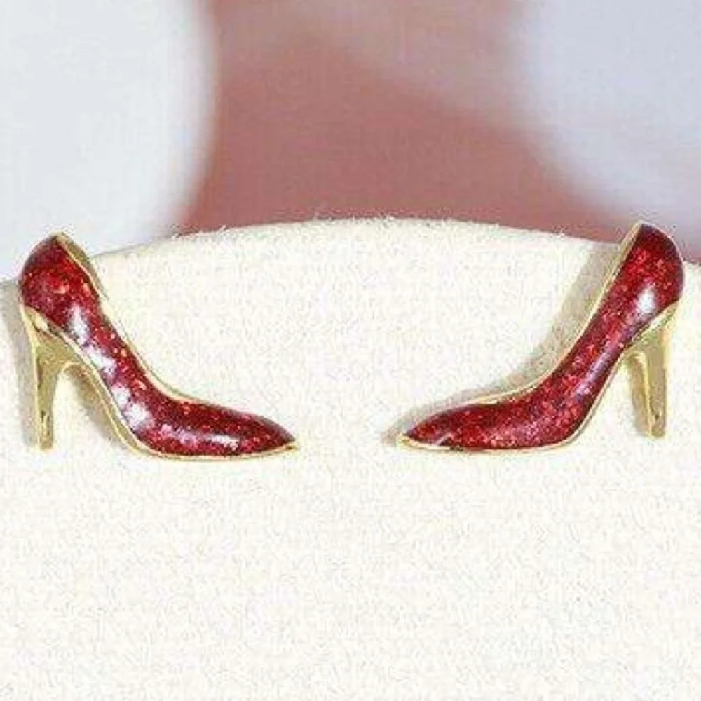 kate spade nwot kate