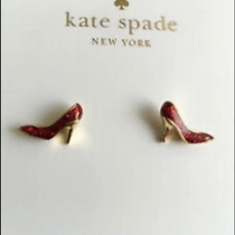kate spade nwot kate