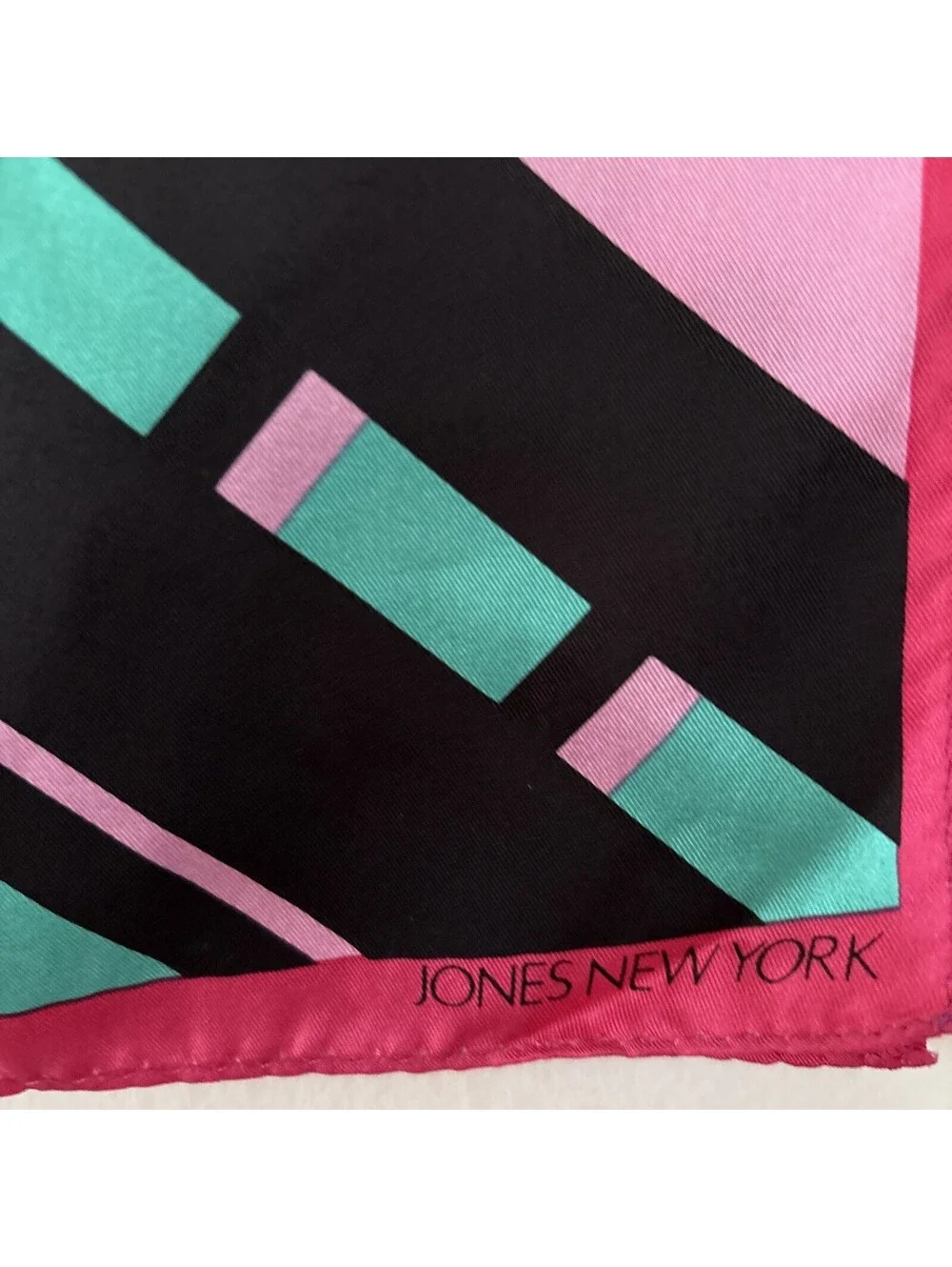 Jones New York jones new