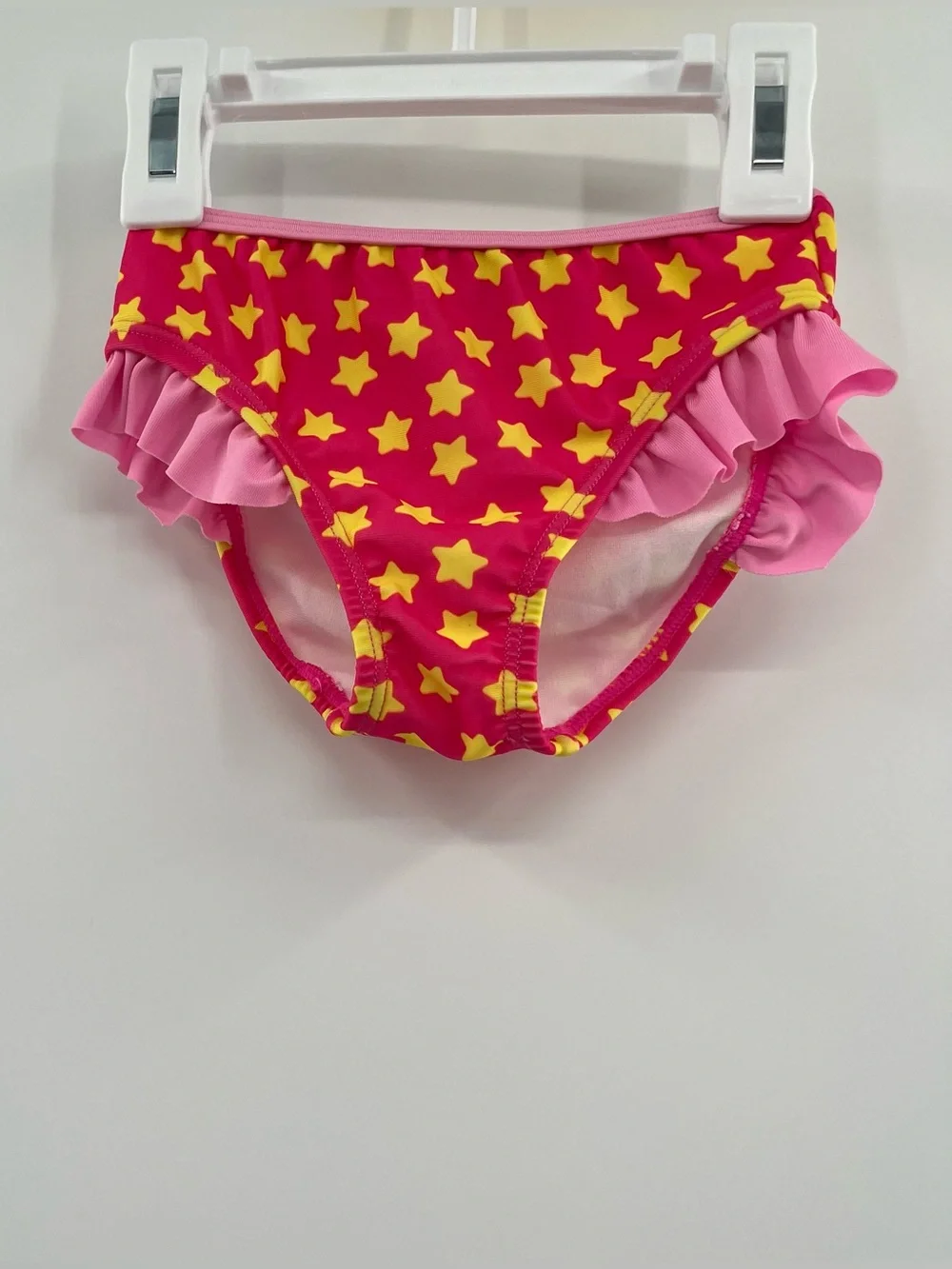 Batman two piece