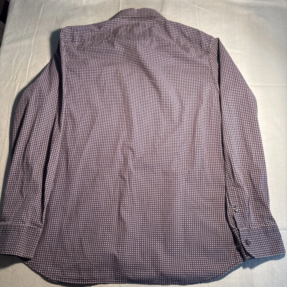Banana Republic see photos