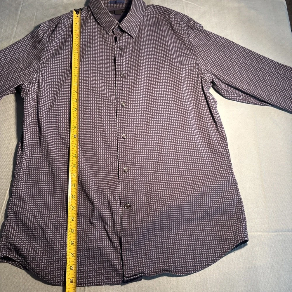 Banana Republic see photos