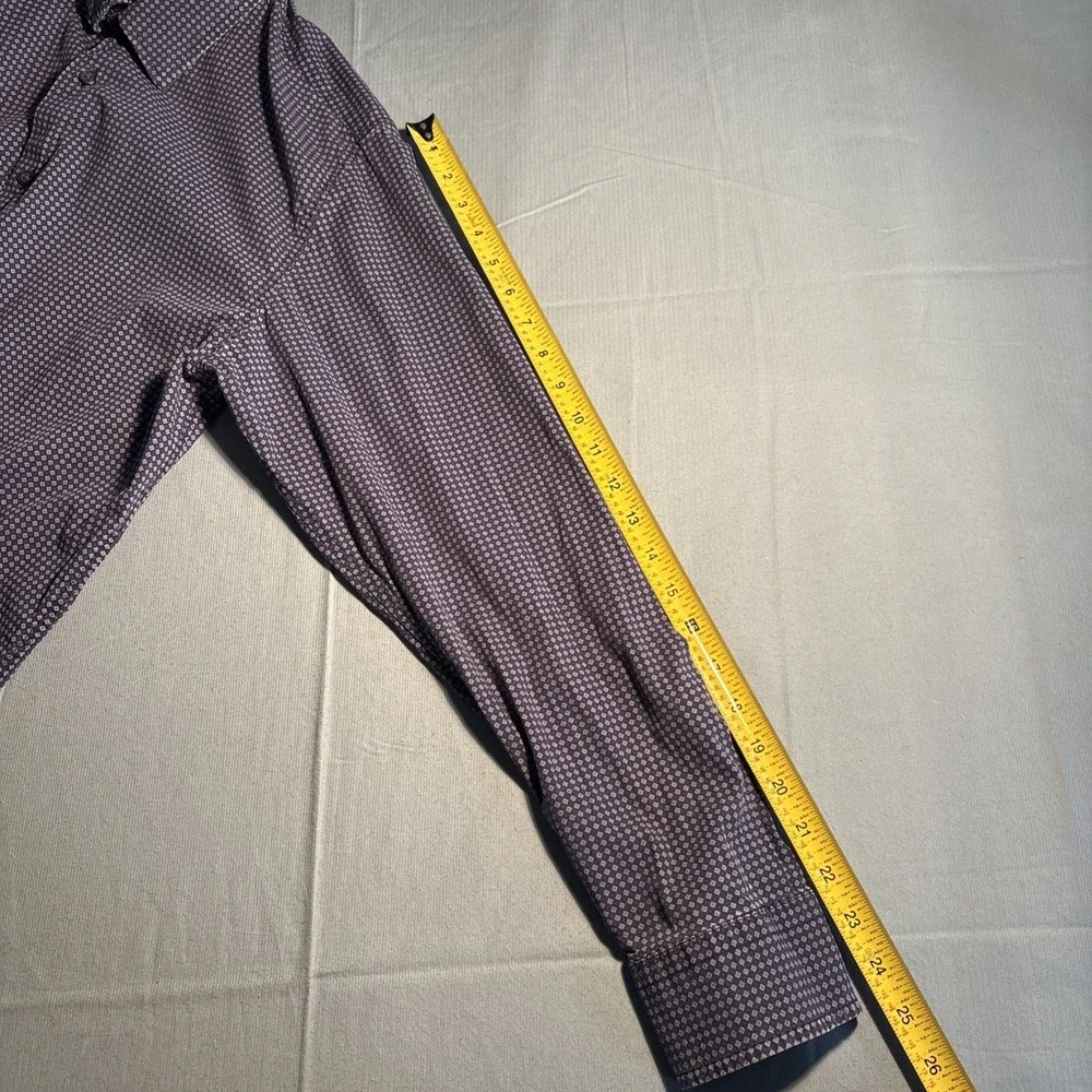 Banana Republic see photos