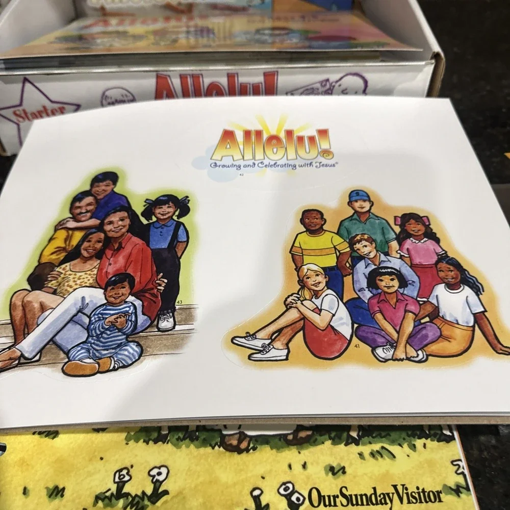 N/A introductory kit