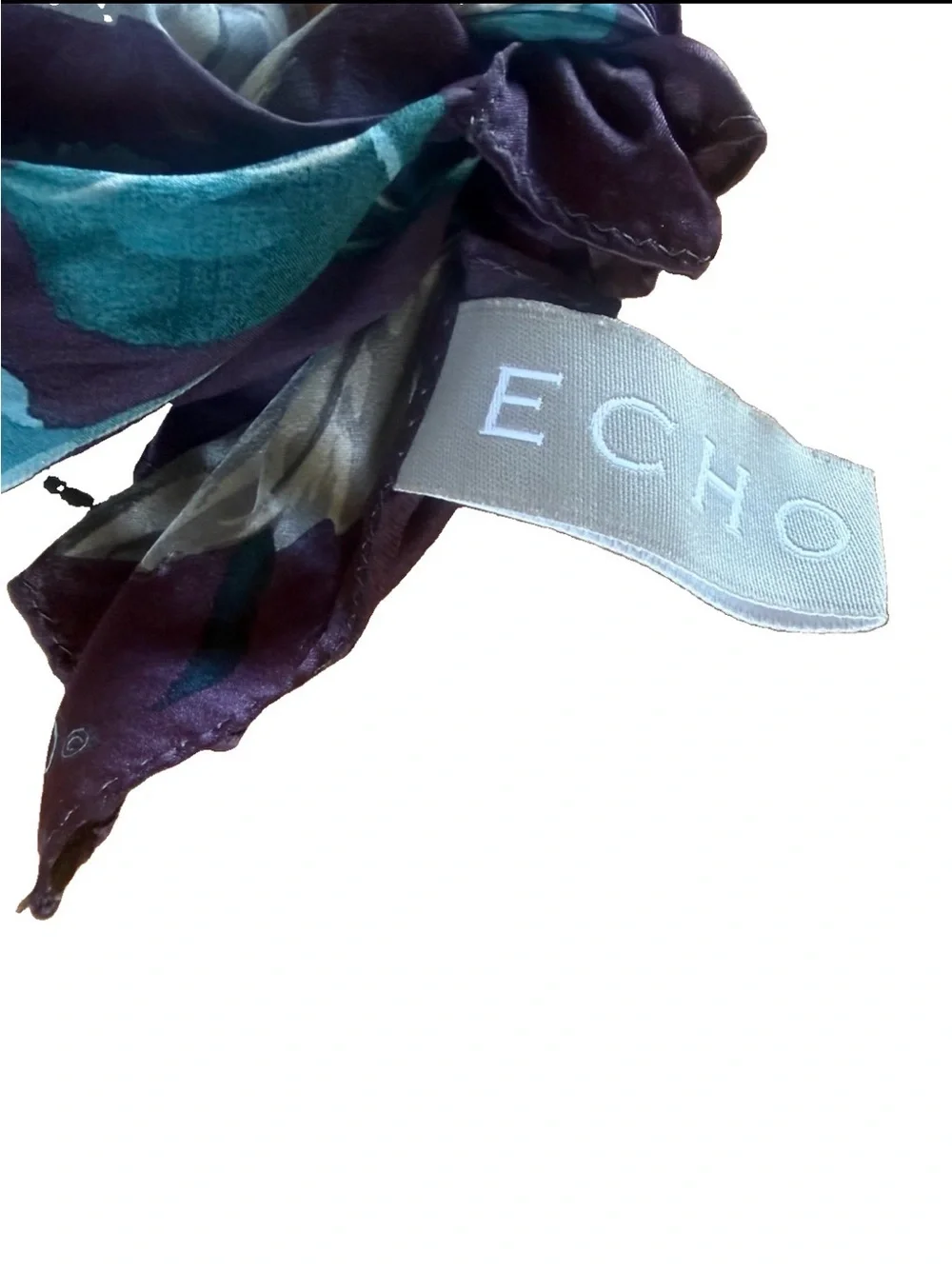 Echo beautiful 100%