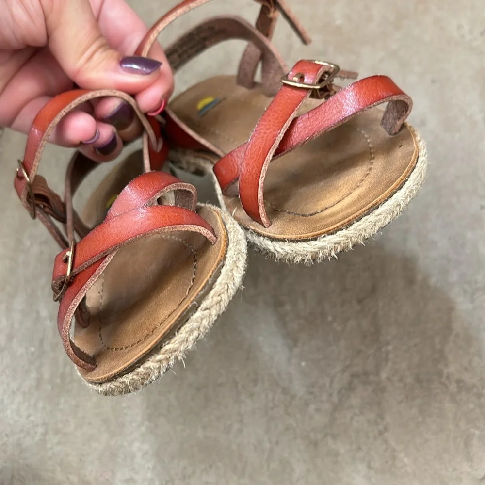 Maui Island $25🎈maui island