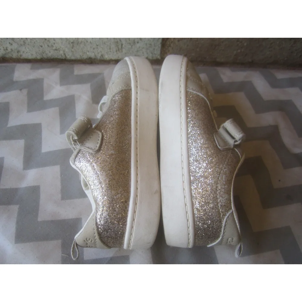 Carters carter shoes