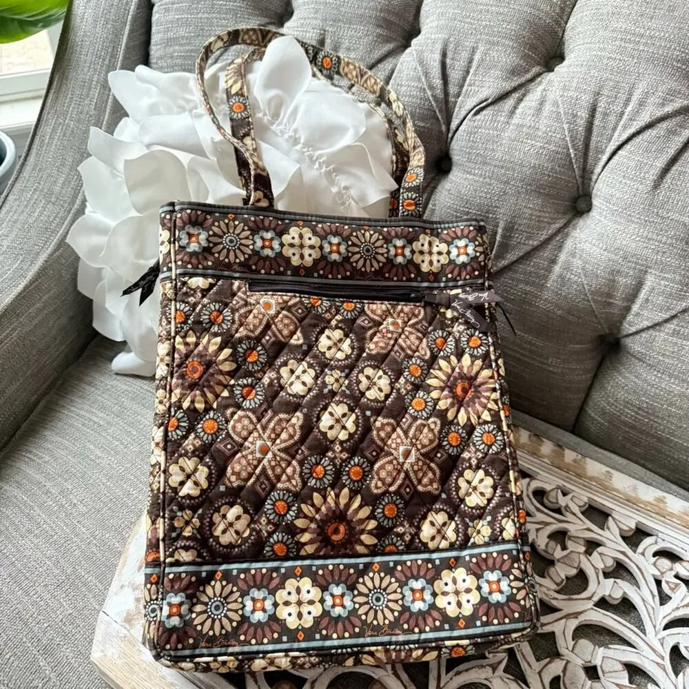Vera Bradley vera bradley