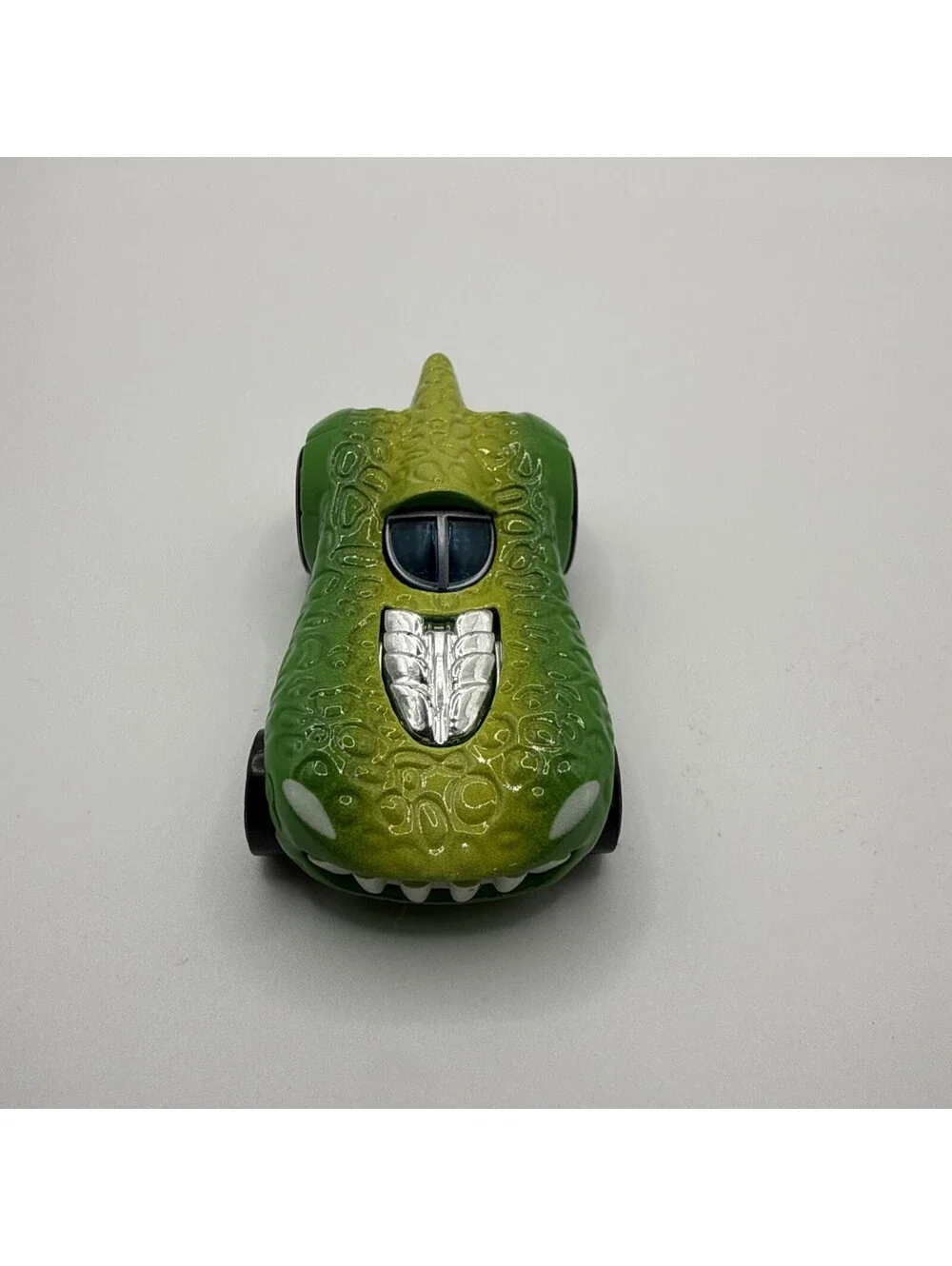Mattel hot wheels