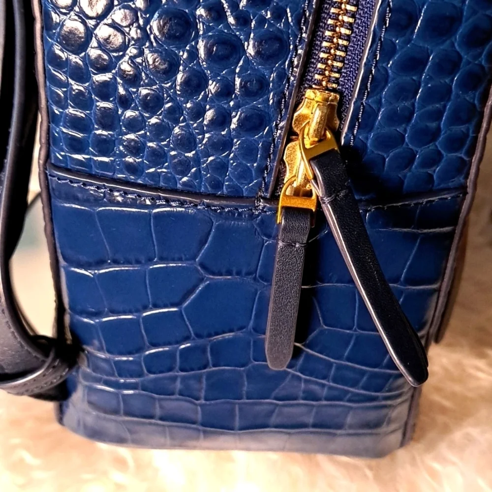 Tory Burch like new