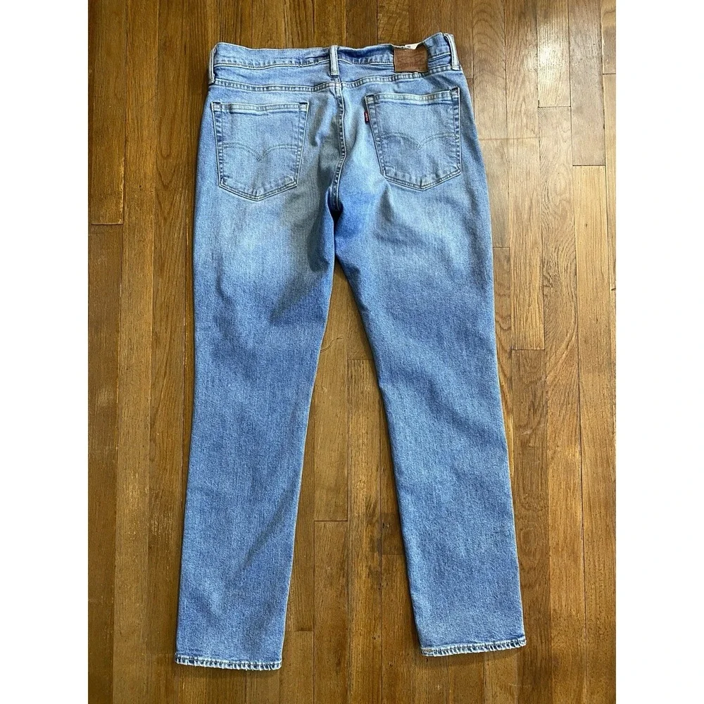 Levis levi 511