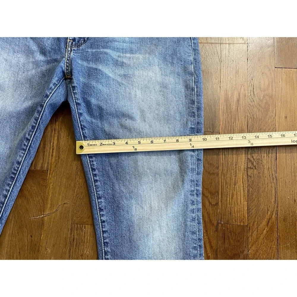 Levis levi 511