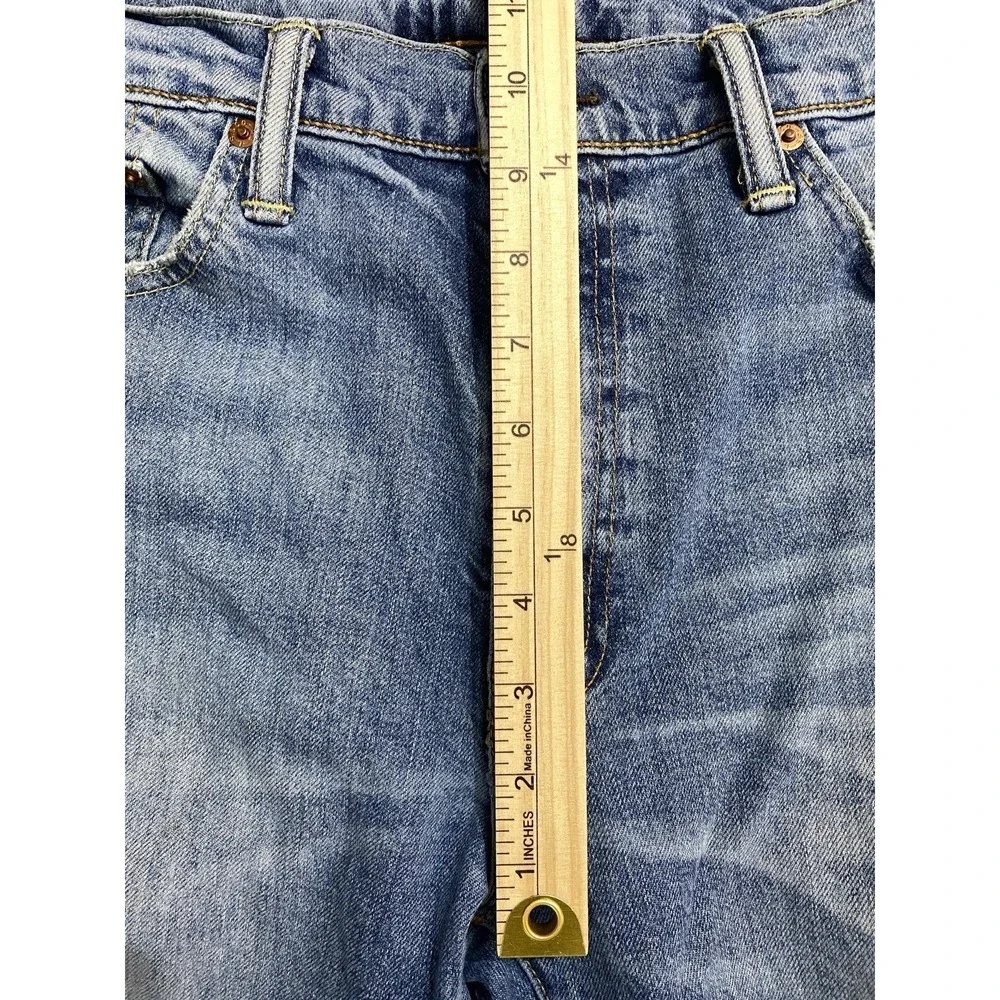 Levis levi 511