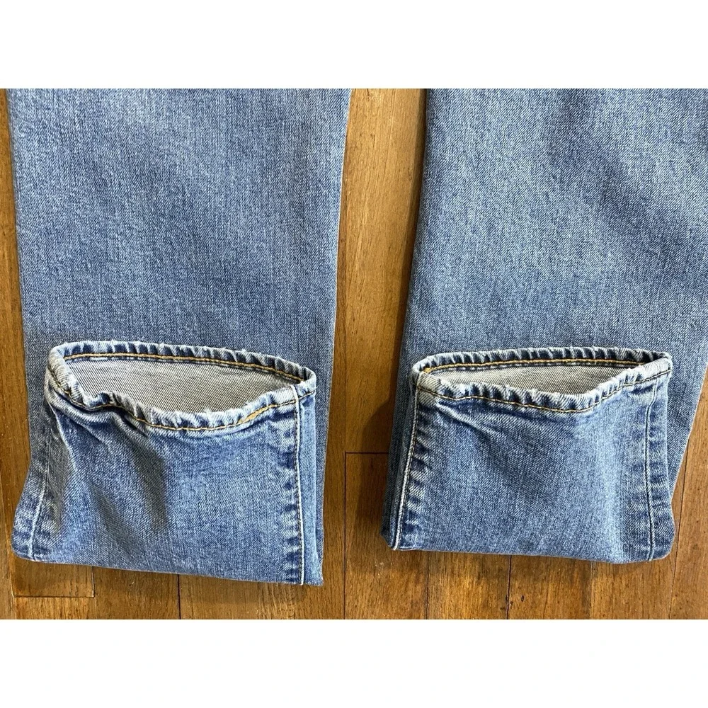 Levis levi 511