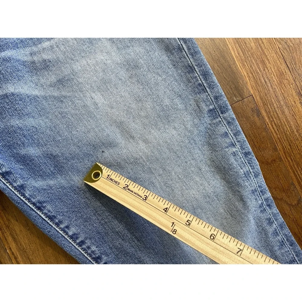 Levis levi 511