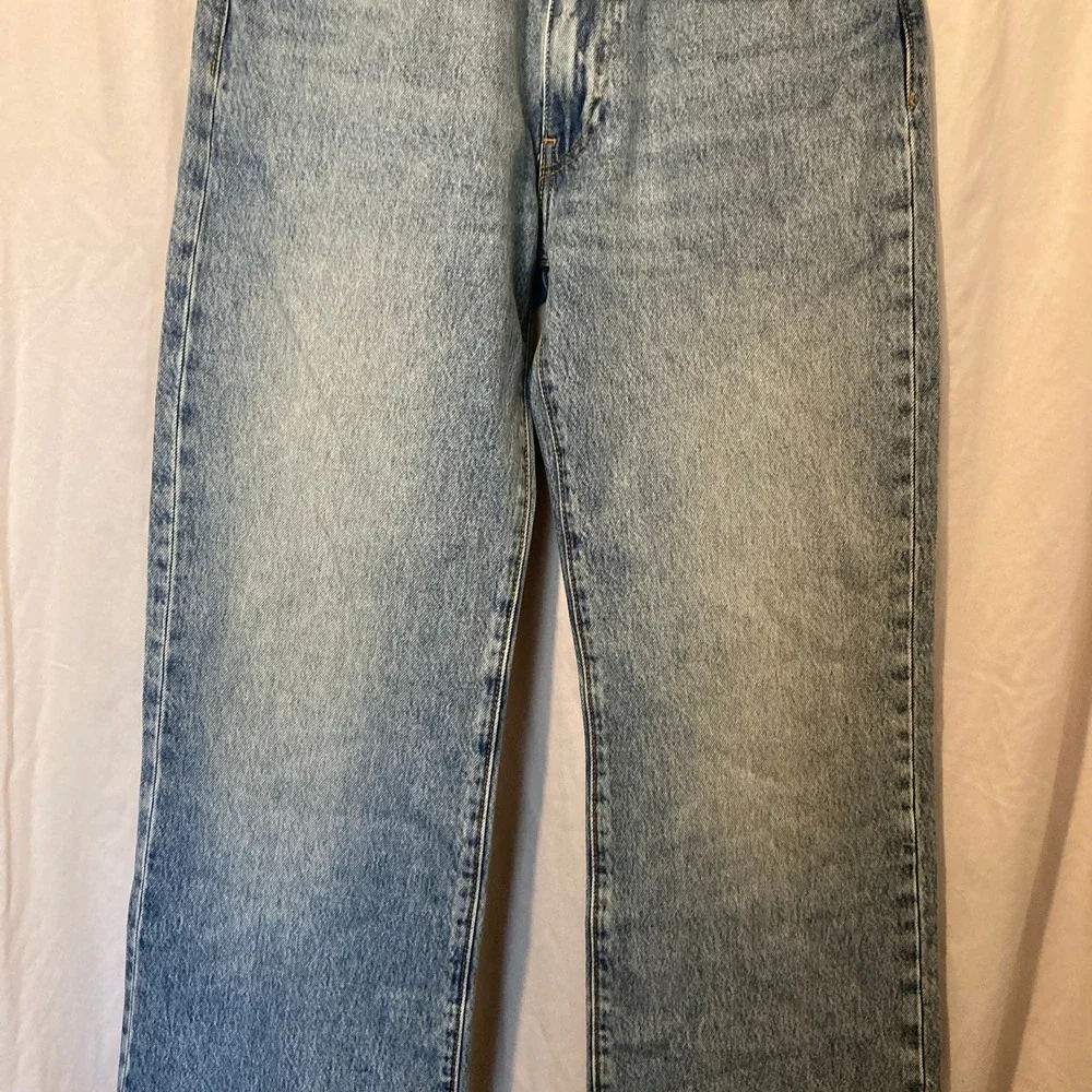 Levis levi 567