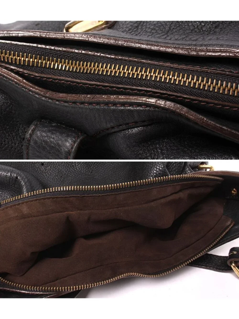 Louis Vuitton product name