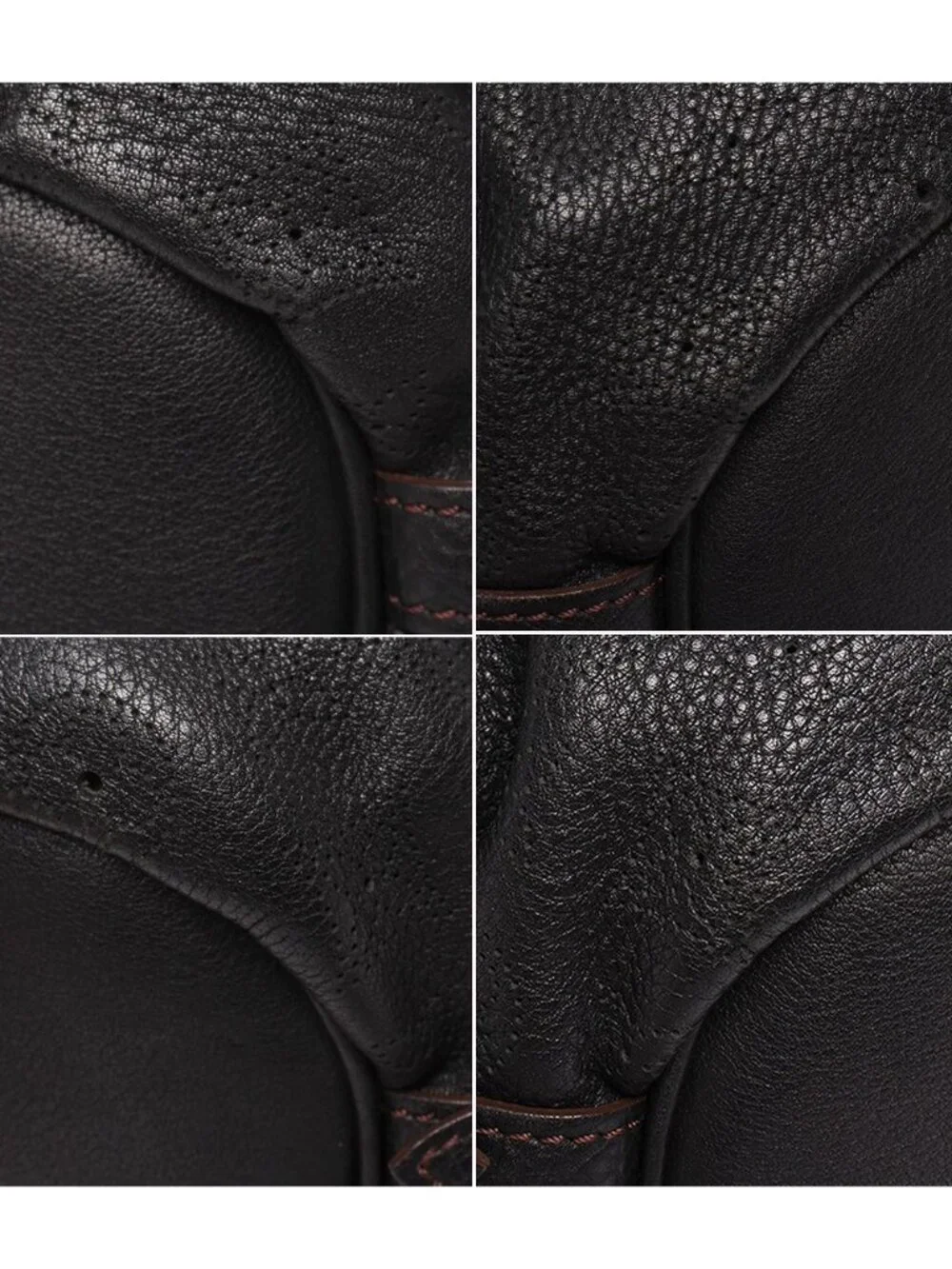 Louis Vuitton product name