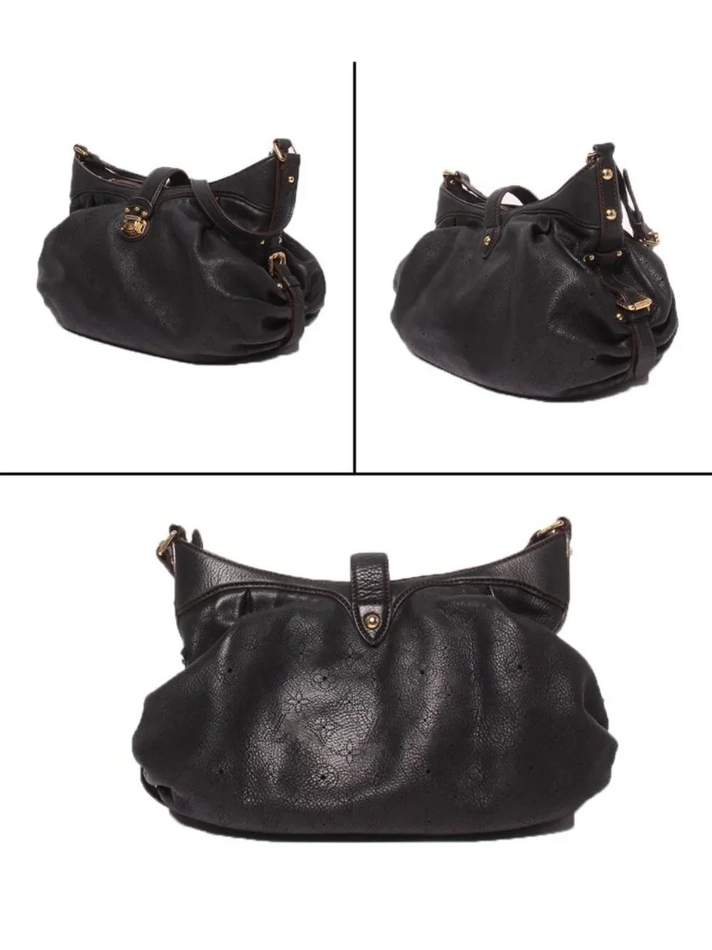 Louis Vuitton product name