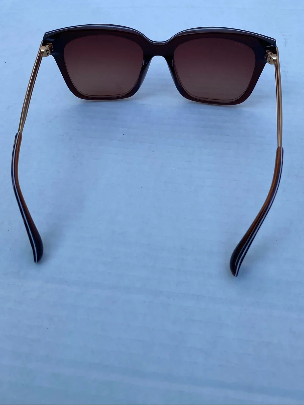 Diff eyewear make A difference diff eyewear