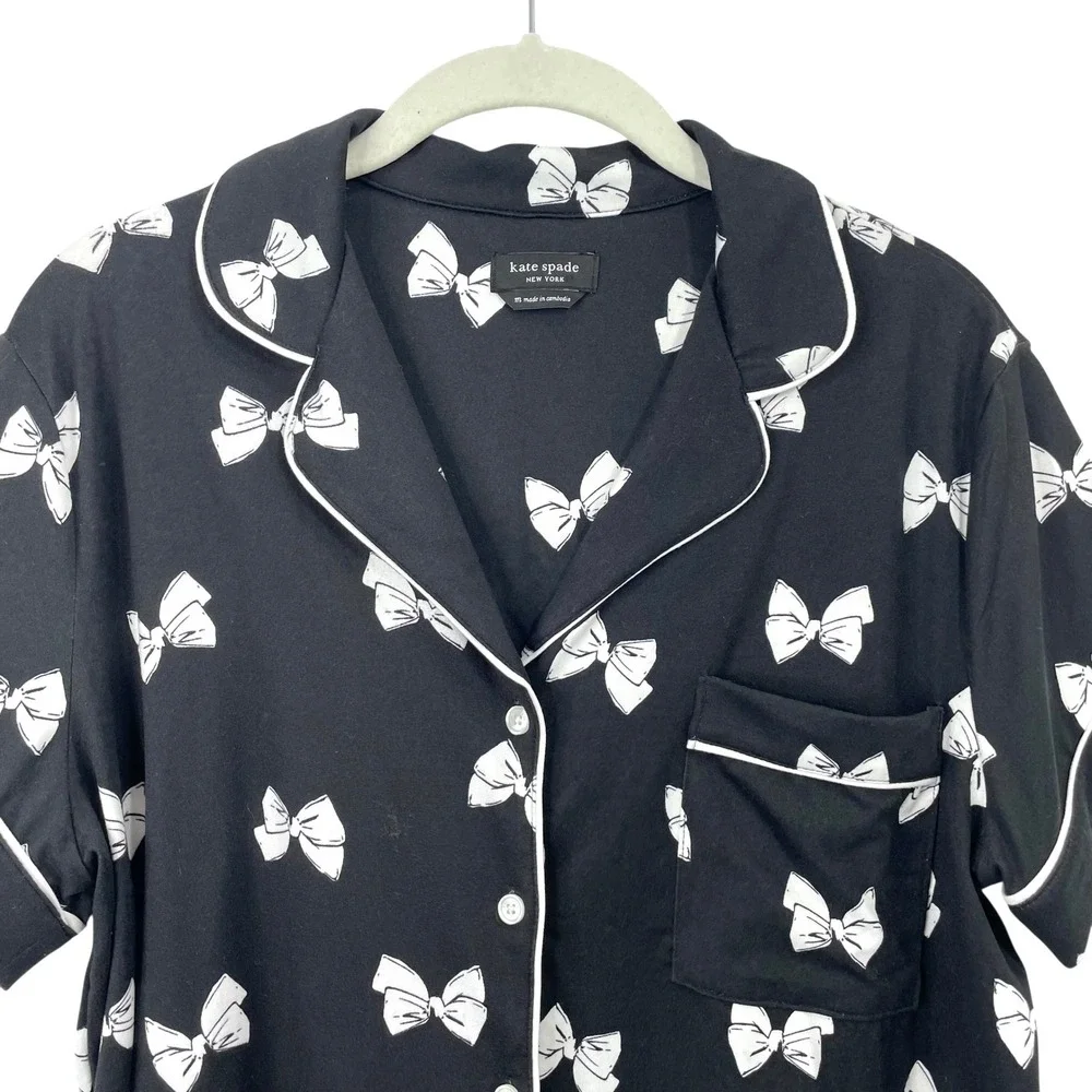 kate spade size excellent