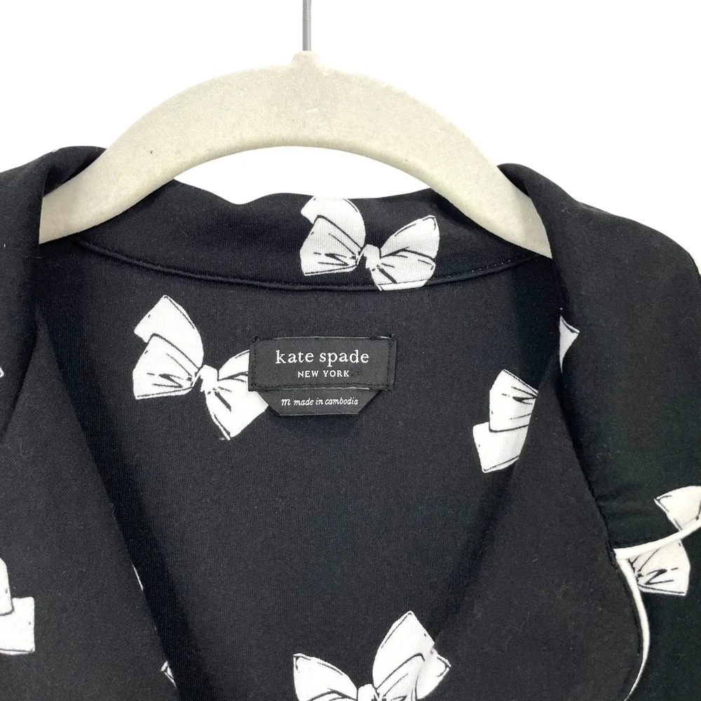 kate spade size excellent