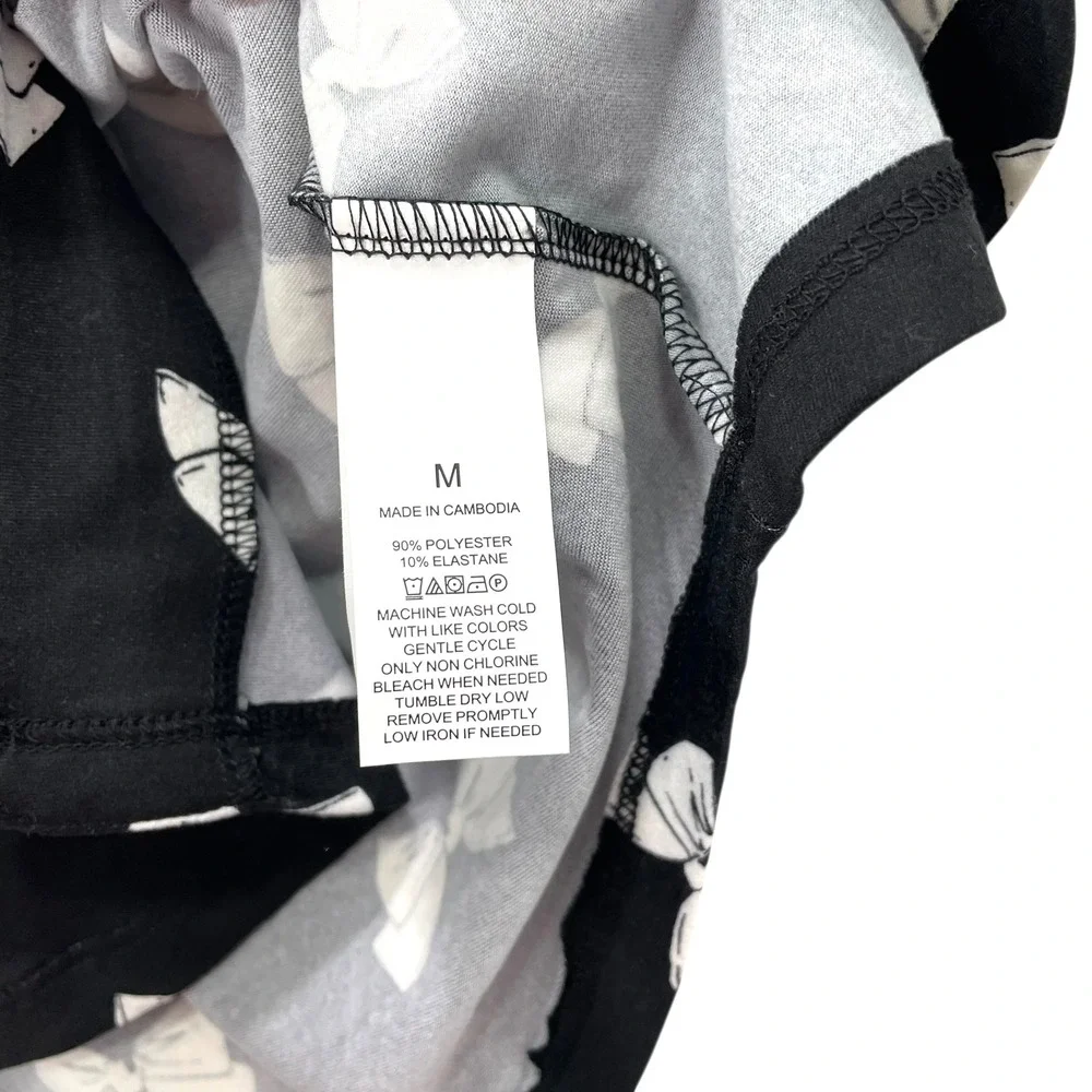 kate spade size excellent