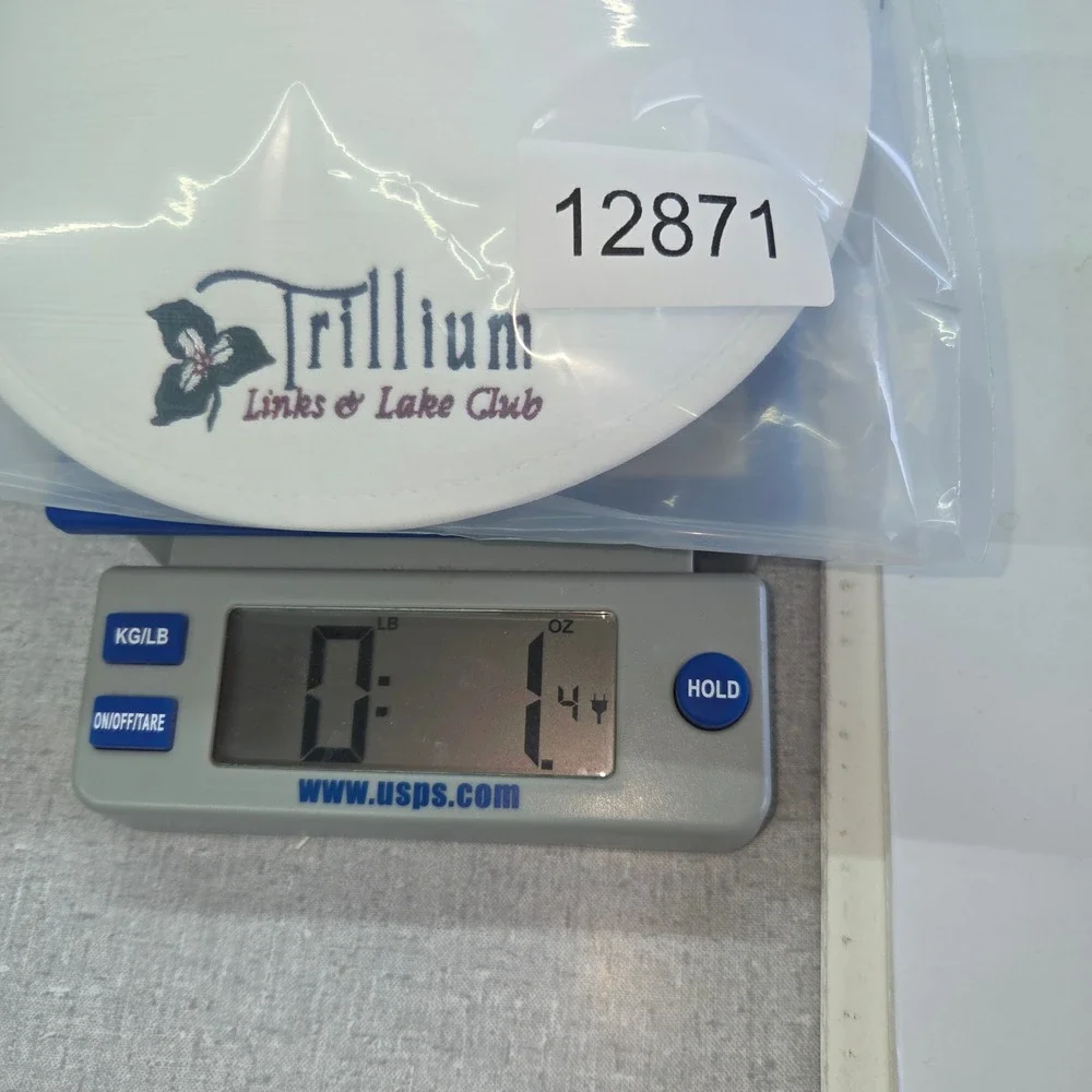 AHEAD lites sun
