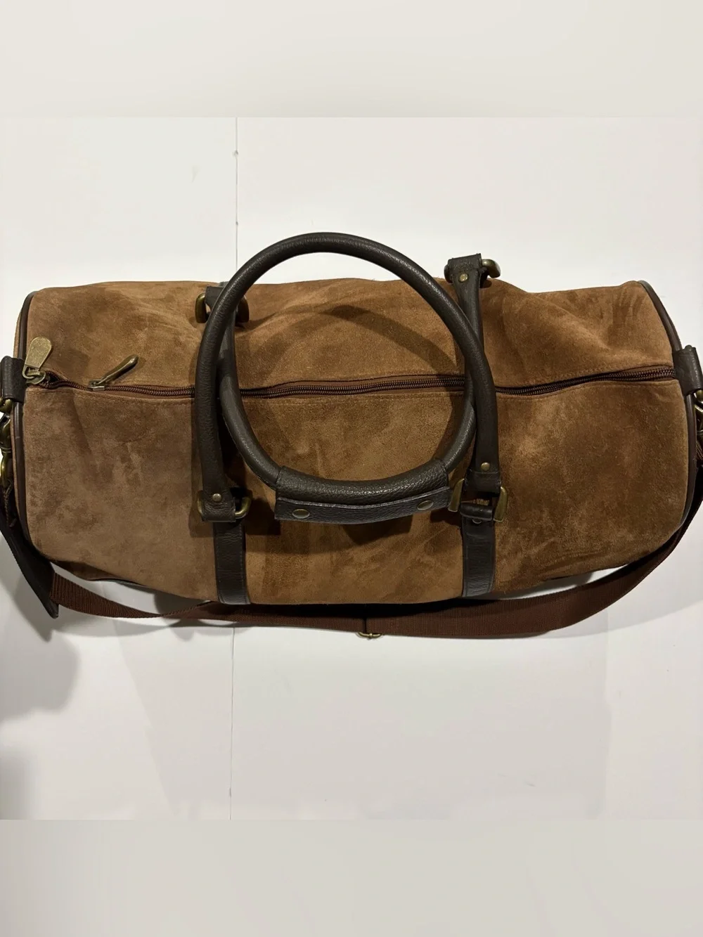 N/A pre owned
