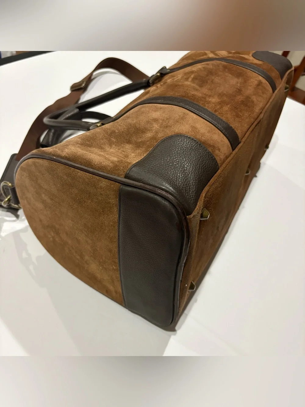 N/A pre owned