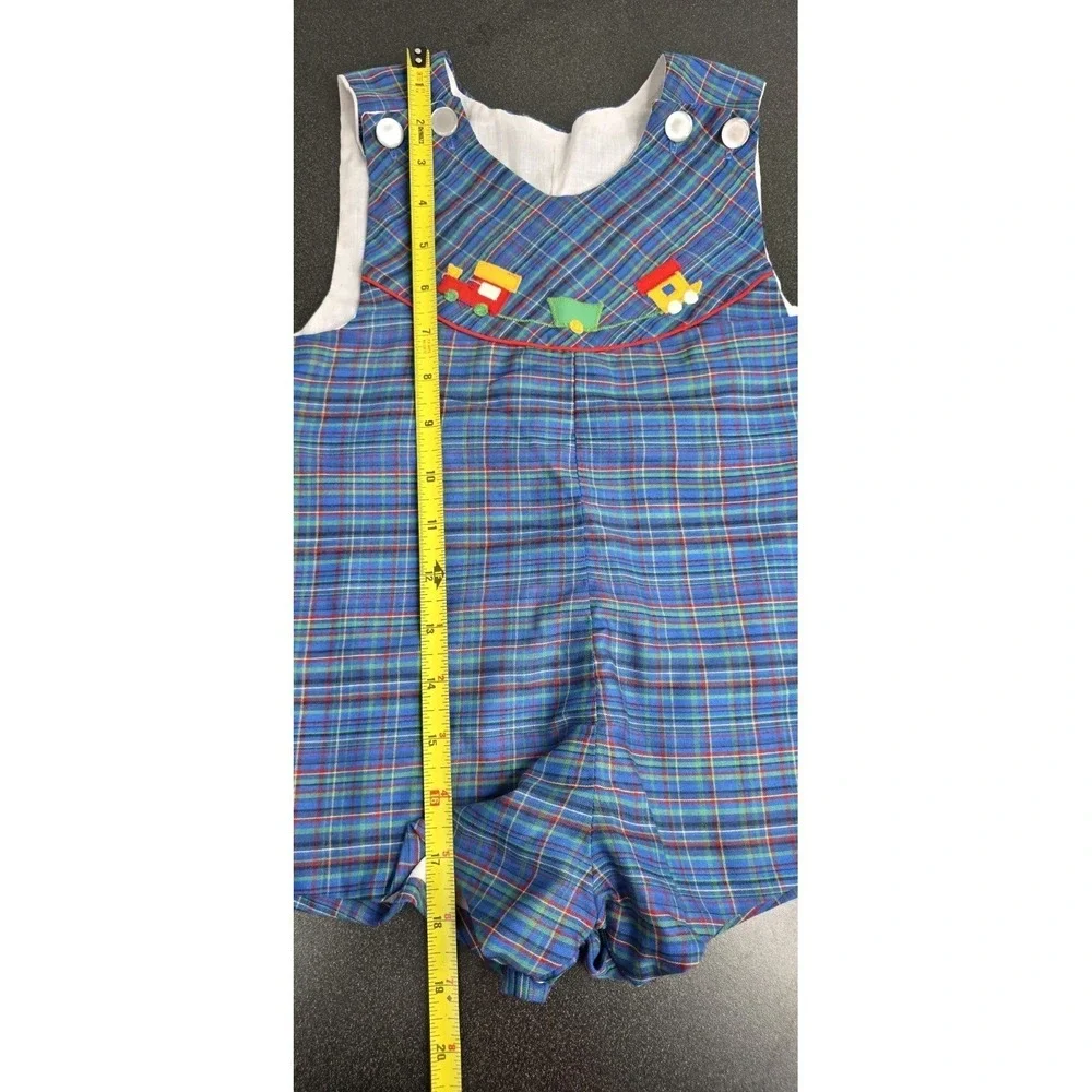Carters vintage baby