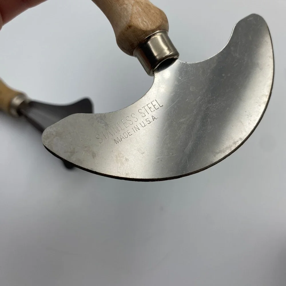 Corona Quality vintage corona