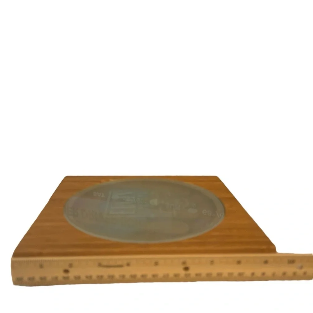 Elgin Country Club Cheese Board - Perfect for‎ Social Gatherings