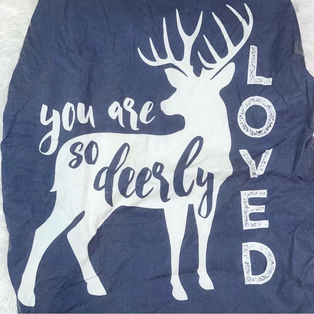 Hand Crafted super cute
