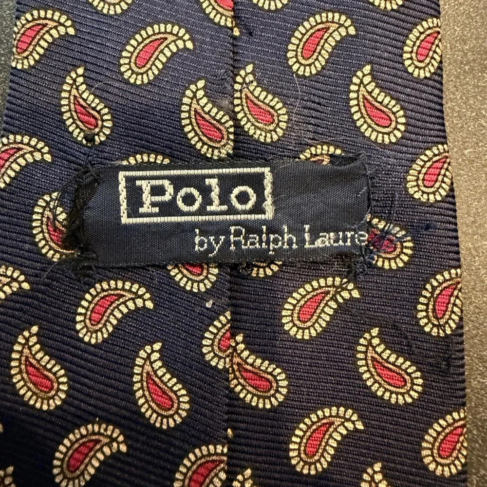Polo Ralph Lauren polo ralph