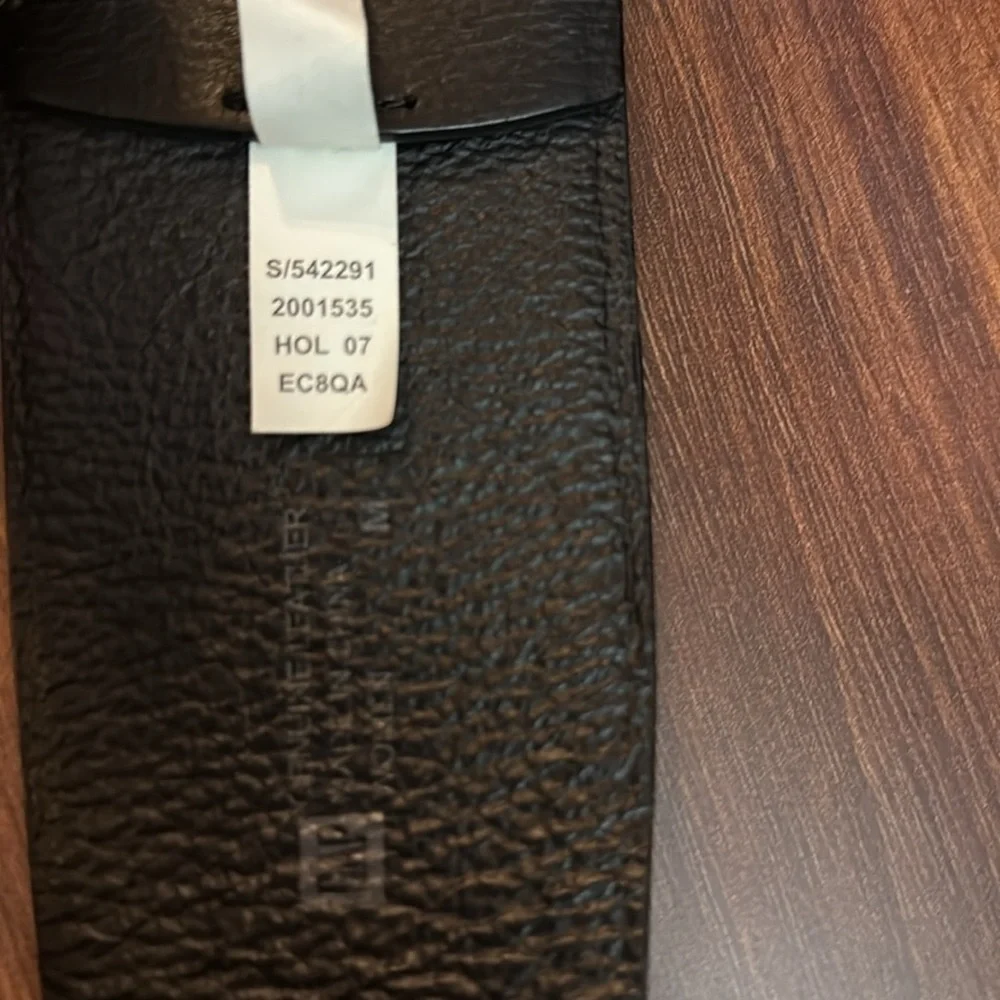 GAP pre owned