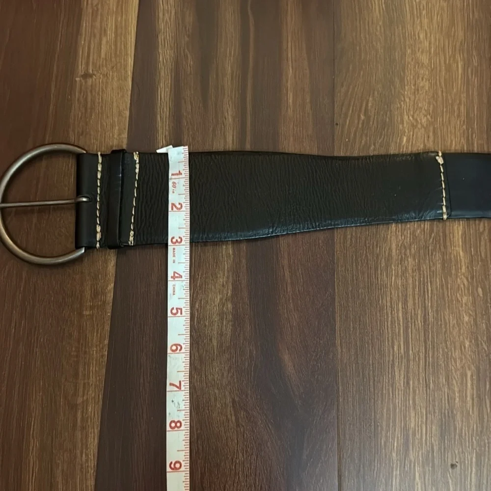 GAP pre owned