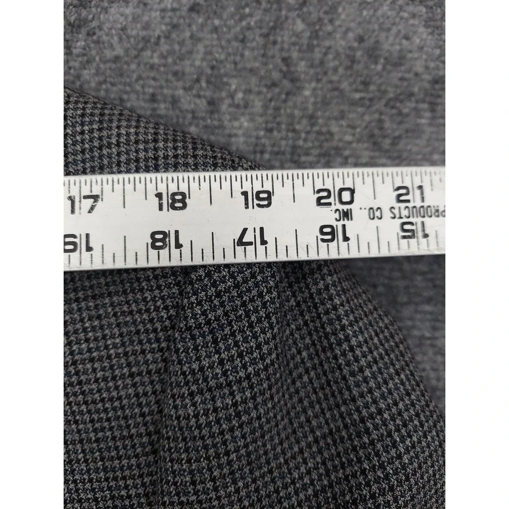 Lauren Ralph Lauren classic denim