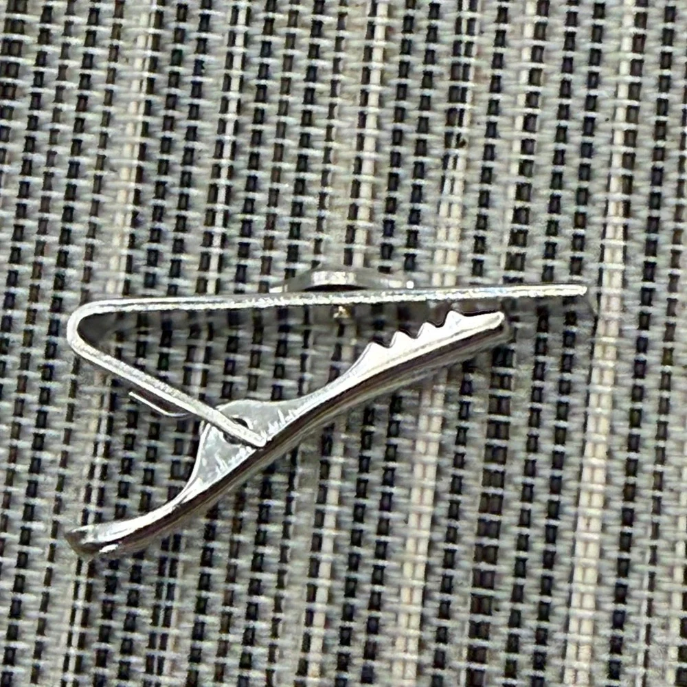 N/A us air