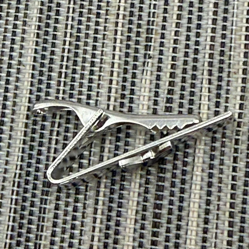 N/A us air