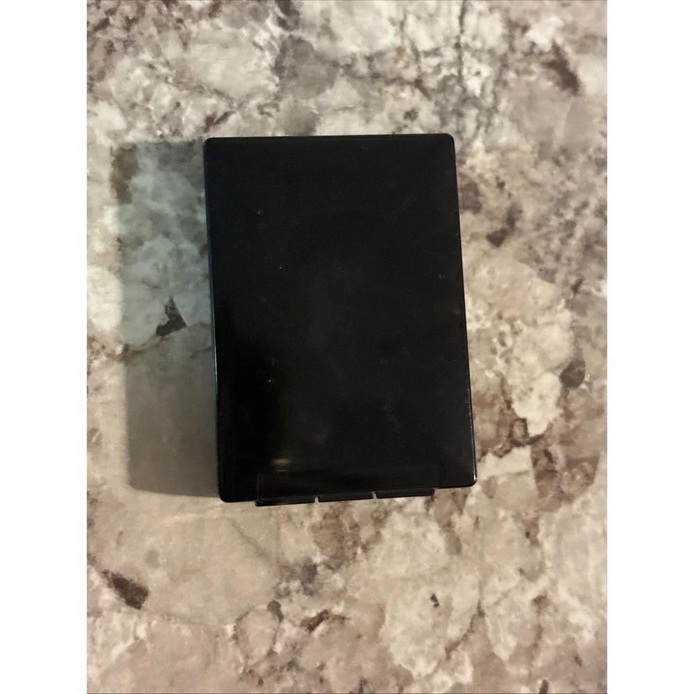 LANCOME Maquiriche Eye‎ Color Mauve Luster Angora Sunberry Stellaire .11 Oz 3.2G