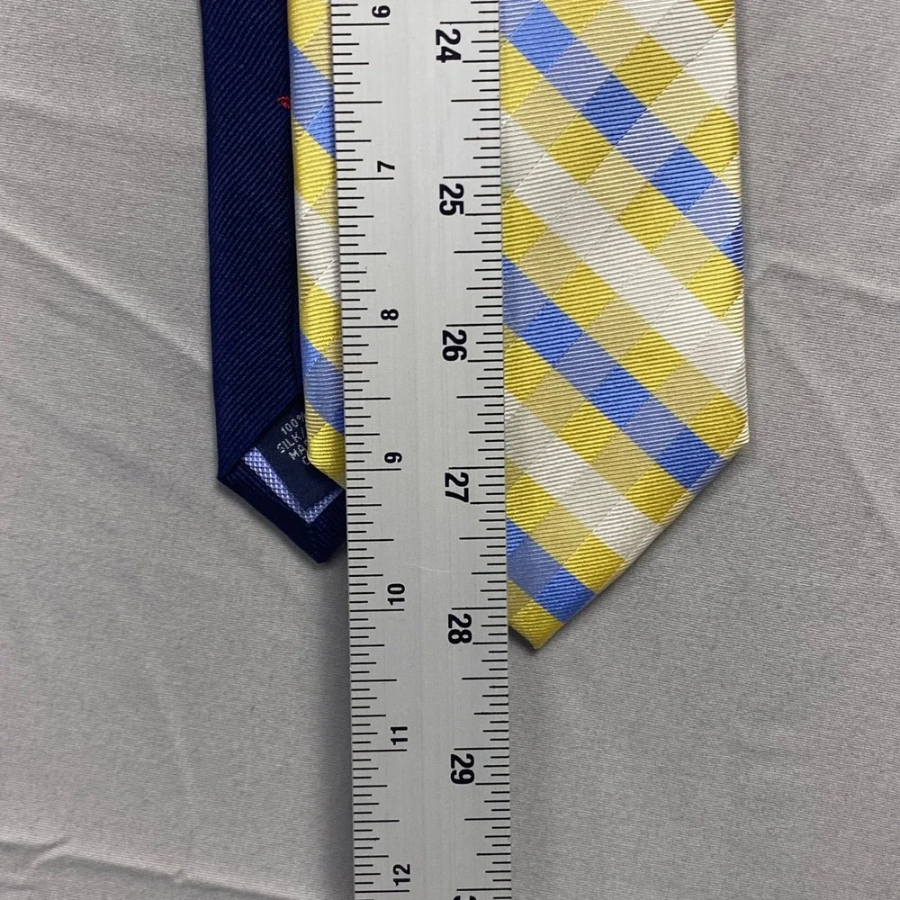 Tommy Hilfiger tommy hilfiger