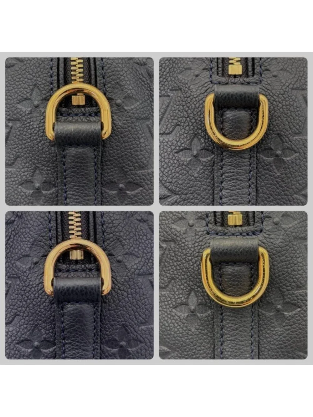 Louis Vuitton brand louis