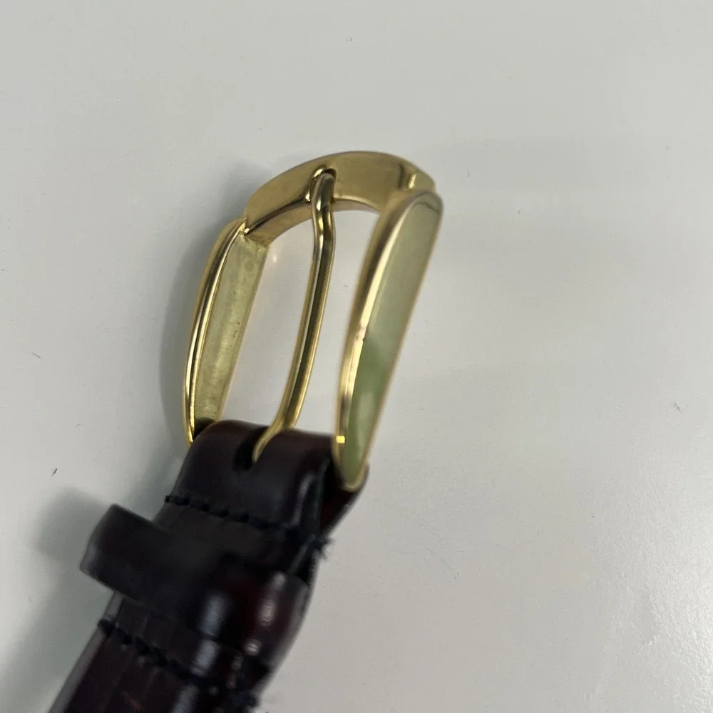Torino belt mens